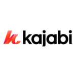 Kajabi-Logo-New.jpg