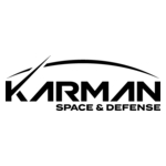 Karman_Space_%26_Defense_-_Logo.jpg