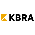 kbra-logo.jpg