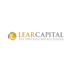 lear_logo_horiz_large.jpg