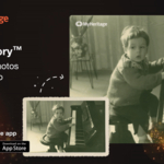 LiveMemory_Launch.jpg