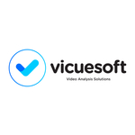 logo1_whitebackground.jpg