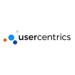 LOGO_2023_USERCENTRICS.jpg