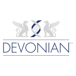logodevonian2.jpg