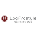 LogProstyle.jpg