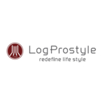 LogProstyle_%28002%29.jpg