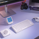 Low_Resolution_JPG-MX_Creative_Console_ENVR_Lightroom_PaleGray_01.jpg
