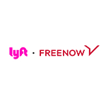 lyft_x_freenow-870x300.jpg