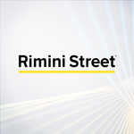 M_5615_Q1_2025_Earnings_Call_Date_Announcement_PR_businesswire-2400x2400.jpg