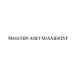 Marathon_Asset_Management_Full_Name_Jan_2025.jpg