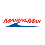 MarineMax_Logo_NoTag_-_JG.jpg