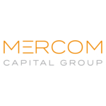 Mercom_Capital_Group_Logo_Tight.jpg
