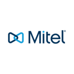 Mitel-Logo.jpg