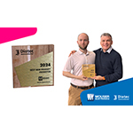 mouser-diotec2024-award-pr-hires-en.jpg