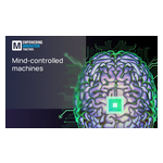 mouser-eit2025-MCM-teaser_video-en.jpg