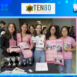 mouser-ten80stem-springseason-pr-hires-en.jpg