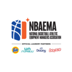 NBAEMA_P_G_LOCKUP_4brand.jpg
