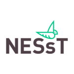 NESst-logo.jpg