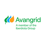 New_Brand_Avangrid_Logo_5.31.jpg