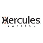 New_logo_hi_res.jpg