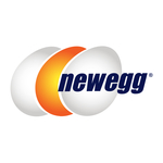 Newegg_Logo_PR_600x600.jpg