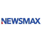 Newsmax_logo.svg.jpg