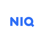 NIQ-logo-NIQ-Blue.jpg