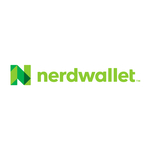 NW_Logo_Hor_RGB_Screen.jpg