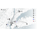 NYC_Archer_Network_Map.jpg