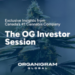 OG000306V1_OGI_InvestorsDay_2025.jpg