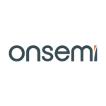 onsemi_logo_no_mark_1920x1080.jpg