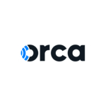 Orca-Digital.jpg