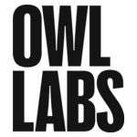 OWL_WordmarkVertical_Black_1_RGB_%284%29.jpg