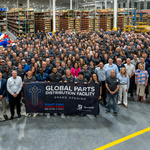 p43_group_shot.jpg