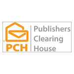 PCH_Logo_1.jpg