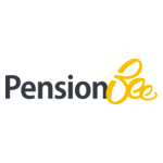 PensionBee_Logo_2020_ngs1by_%281%29.jpg