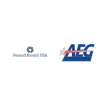 Pernod_Logo_Lockup.jpg