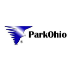 PKOH_Logo.jpg
