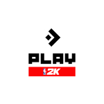 Play_2K_lockup.jpg