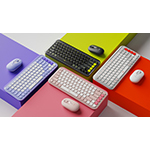 Pop_Icon_Keys_CMF_Hero_Image_4Colors_Final_web.jpg