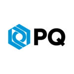 pq-logo.jpg