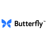 Primary_Logo_-_Colorized_Black_word_mark.jpg