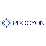 Procyon_Logo_Horiz_-_updated.jpg
