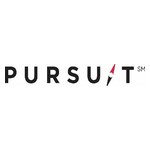 Pursuit_Logo.jpg