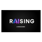 Raising_LOGO_V4.jpg