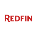 Redfin_Standard_Web_Logo.jpg