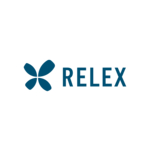 RELEX-logo.jpg