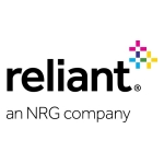 reliant_p.jpg