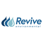 ReviveLogo_FullColor.jpg