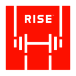 RISE_Logo.jpg